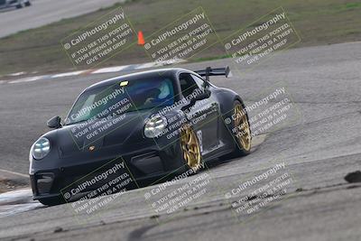 media/Nov-21-2025-Audi Club (Fri) [[8110d52e1e]]/Open Track Photos/2 Off Ramp/